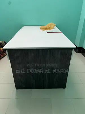 Office Table