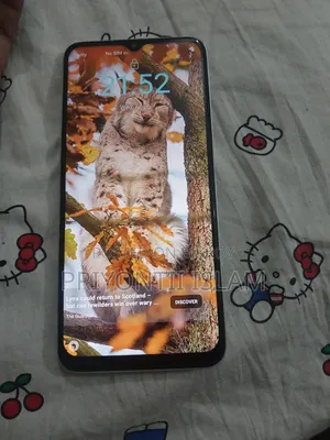 রিয়েলমি সি৩৫ ১২৮ জিবি