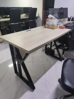 Office Table