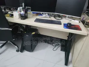 Office Table