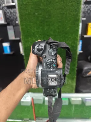 ক্যানন আরপি বিক্রয়ের জন্য