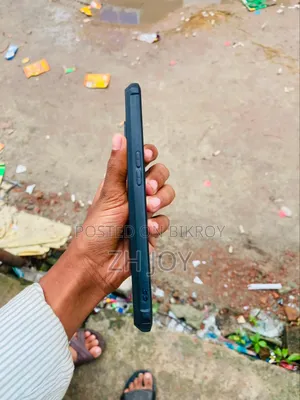 Realme 7 Pro 128 GB Blue