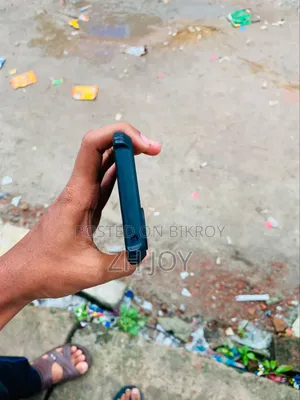 Realme 7 Pro 128 GB Blue
