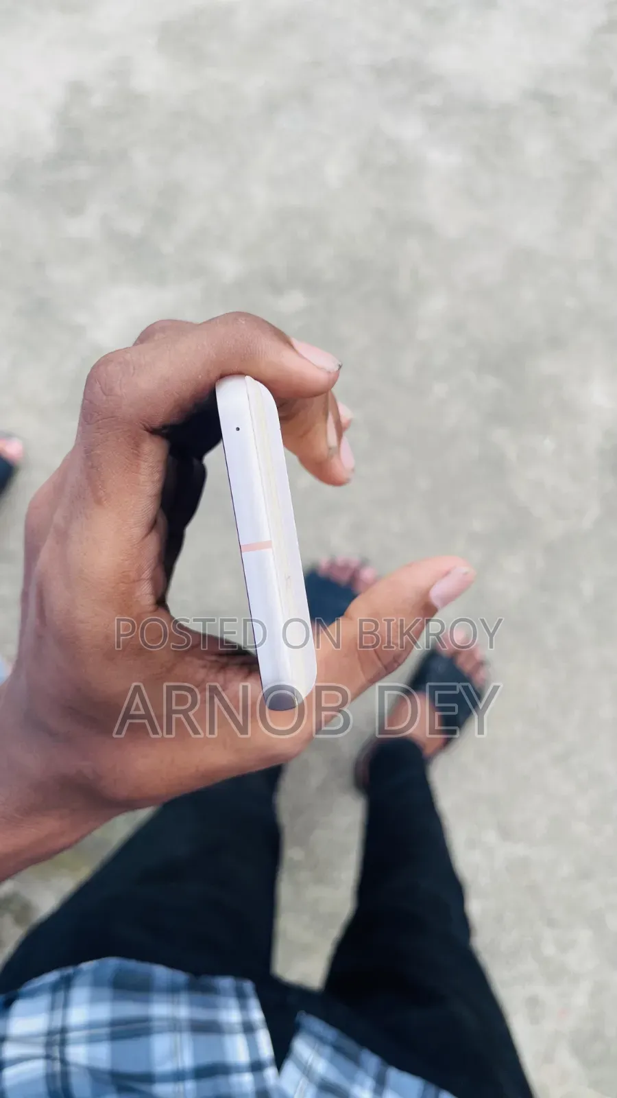 গুগল পিক্সেল ৮ ১২৮ জিবি