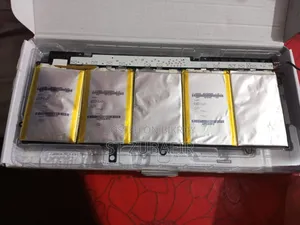 Laptop Battery