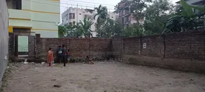 Land for sale L
