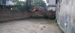 Land for sale L