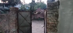 Land for sale L
