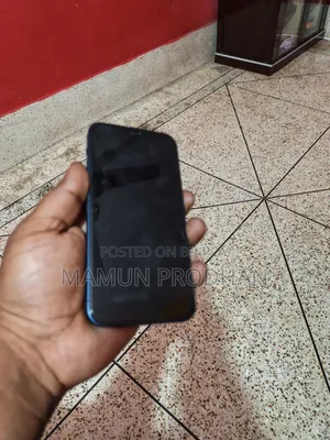Apple iPhone 12 128 GB Blue