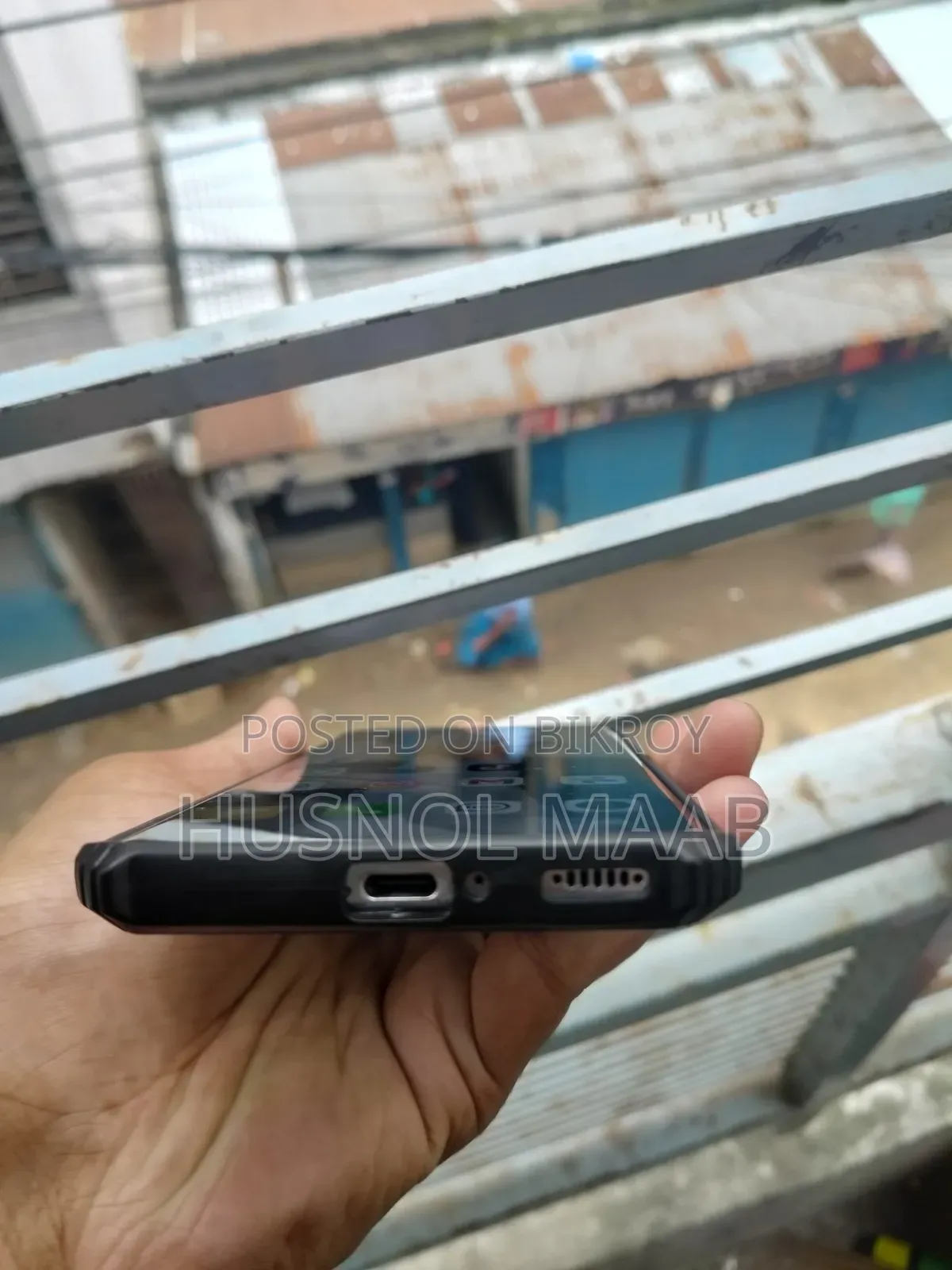 শাওমি ১১ লাইট ৫জি এনই ১২৮ জিবি ব্লু
