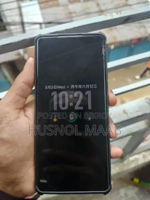 শাওমি ১১ লাইট ৫জি এনই ১২৮ জিবি ব্লু