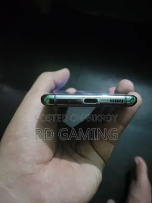 Samsung Galaxy S20 128 GB Gray