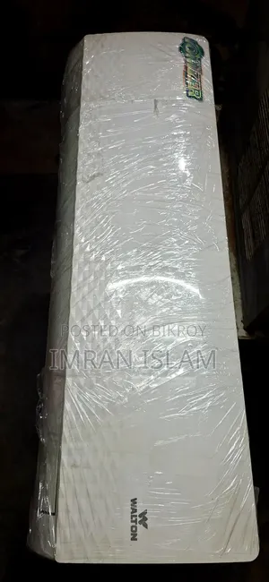এয়ার-কন্ডিশনার