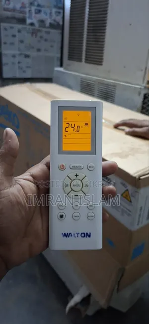 এয়ার-কন্ডিশনার