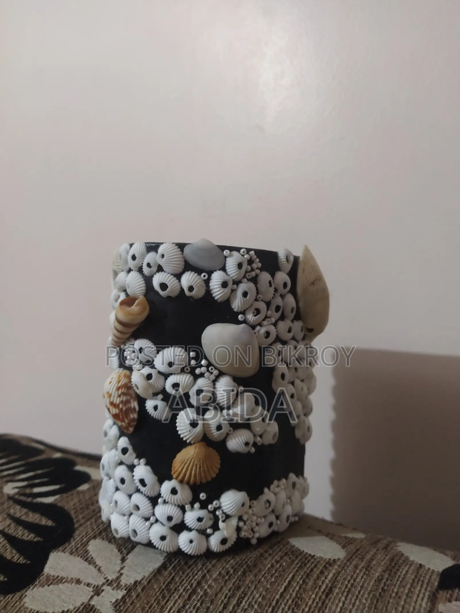 এস্থেটিক শোপিস