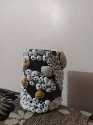 এস্থেটিক শোপিস