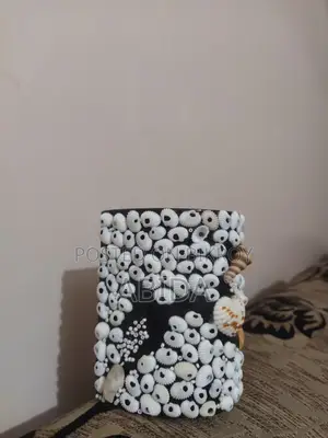 এস্থেটিক শোপিস