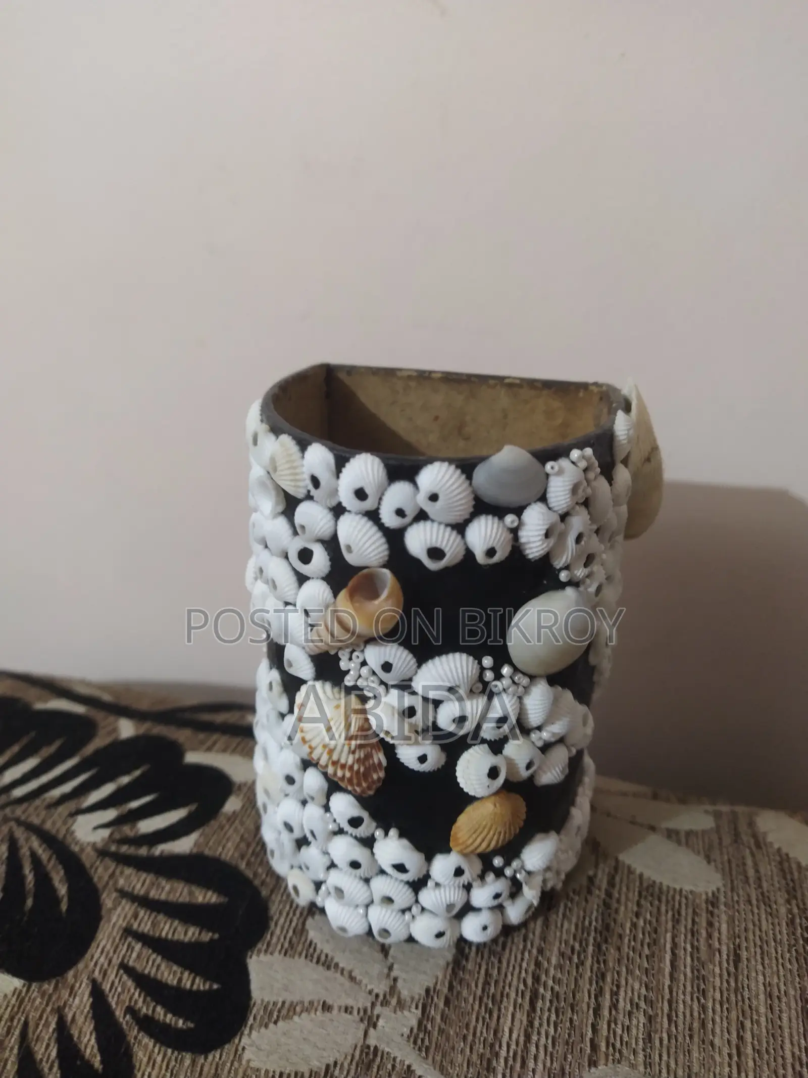 এস্থেটিক শোপিস