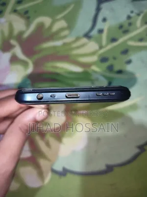Oppo A5 128 GB Black
