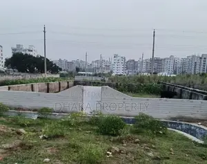 Nearby 60ft 3 Katha South at Sector-16/I