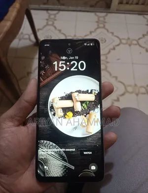 Realme C55 128 GB Gold