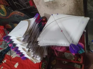 Wholesale Kite Sale