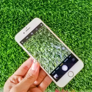 Apple iPhone 7 128 GB Pink