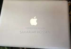 Laptop Apple MacBook 2015 4GB Intel Core I7 SSD 512GB
