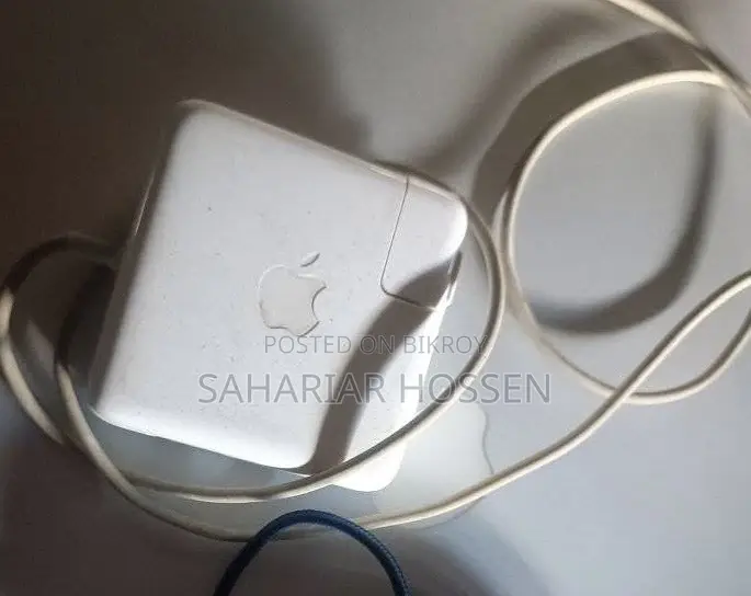Laptop Apple MacBook 2015 4GB Intel Core I7 SSD 512GB
