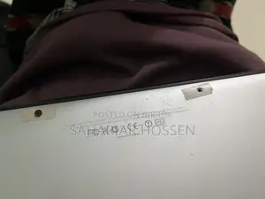 Laptop Apple MacBook 2015 4GB Intel Core I7 SSD 512GB