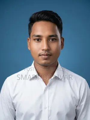 রেন্ট এ কারের জন্য অভিজ্ঞ ড্রাইভার প্রয়োজন