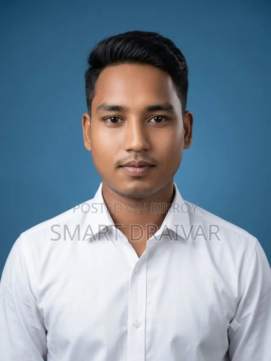 রেন্ট এ কারের জন্য অভিজ্ঞ ড্রাইভার প্রয়োজন