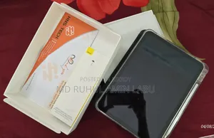 অ্যাপল আইপ্যাড (২০২৫) ১২৮ জিবি সিলভার