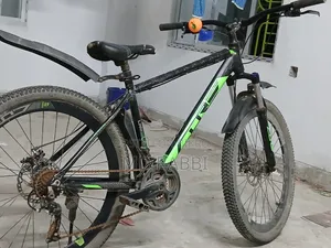 JRE 21 Speed Mountain Cycle for sale