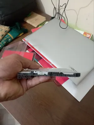 Laptop DVD Rom