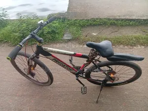 বাইসাইকেল বিক্রি