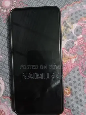 Realme 12 256 GB Green