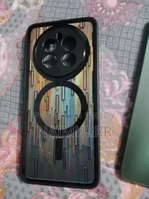 Realme 12 256 GB Green