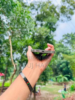 স্যামসাং গ্যালাক্সি এস২৫ আল্ট্রা ২৫৬ জিবি ব্ল্যাক