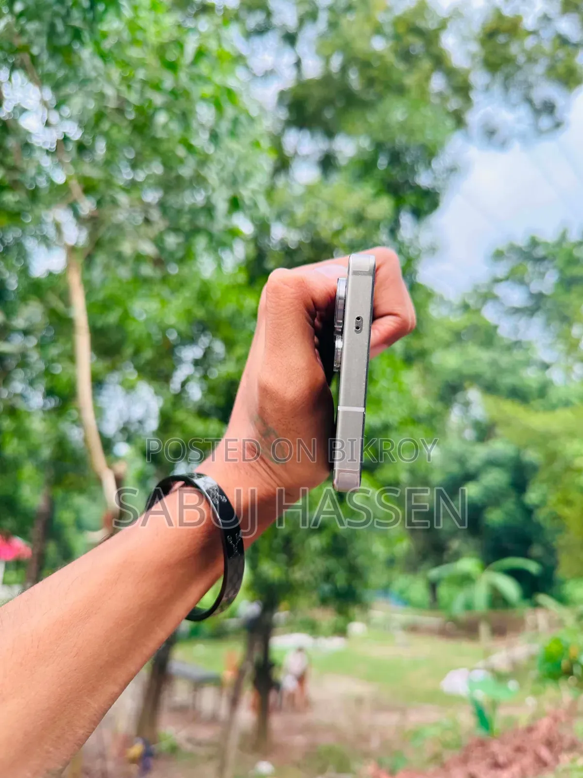 স্যামসাং গ্যালাক্সি এস২৫ আল্ট্রা ২৫৬ জিবি ব্ল্যাক