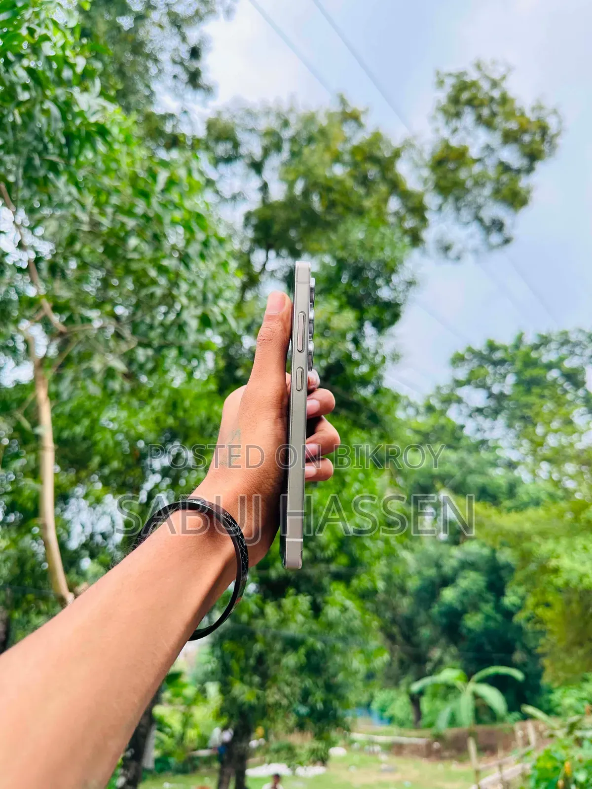 স্যামসাং গ্যালাক্সি এস২৫ আল্ট্রা ২৫৬ জিবি ব্ল্যাক