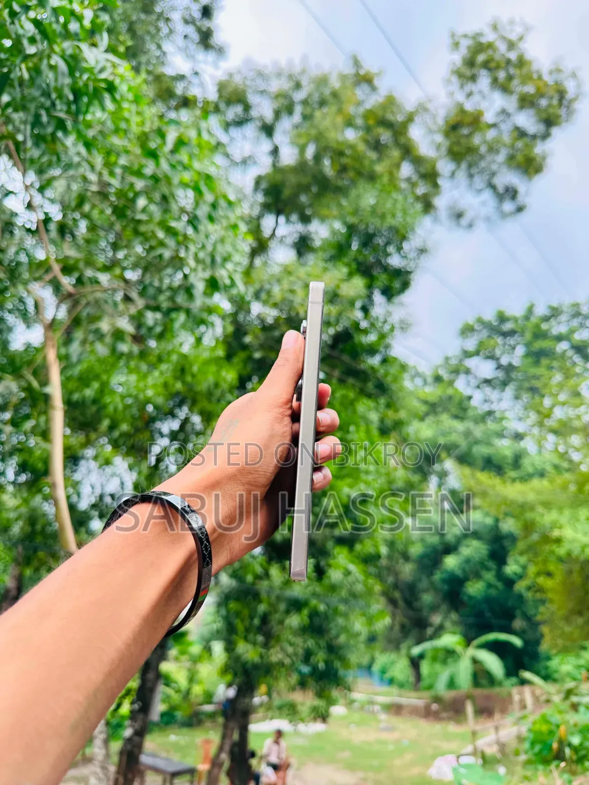 স্যামসাং গ্যালাক্সি এস২৫ আল্ট্রা ২৫৬ জিবি ব্ল্যাক