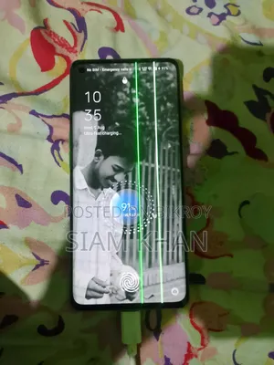 অপ্পো রেনো৫ প্রো ৫জি ২৫৬ জিবি
