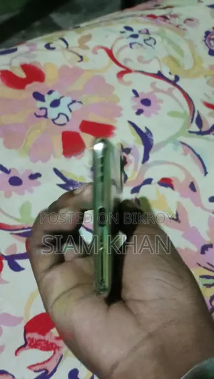 অপ্পো রেনো৫ প্রো ৫জি ২৫৬ জিবি