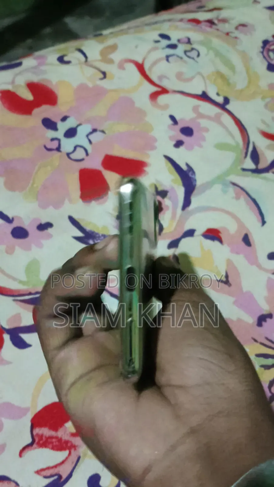 অপ্পো রেনো৫ প্রো ৫জি ২৫৬ জিবি