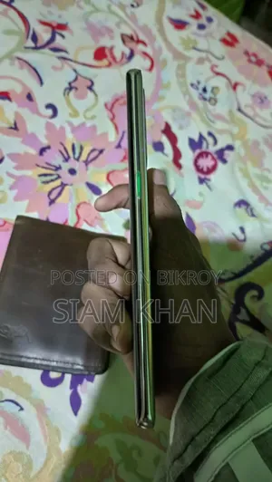 অপ্পো রেনো৫ প্রো ৫জি ২৫৬ জিবি