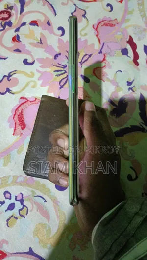অপ্পো রেনো৫ প্রো ৫জি ২৫৬ জিবি