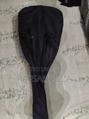 করডে জাম্বো গিটার
