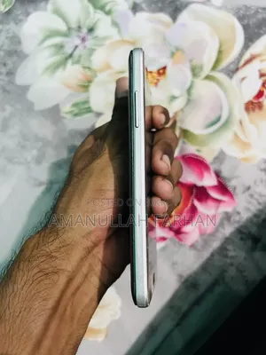 Samsung Galaxy Grand Prime 8 GB Gold