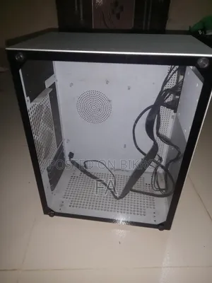 Value-Top Casing